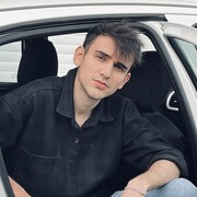  ,   Iliya, 21 ,   ,   