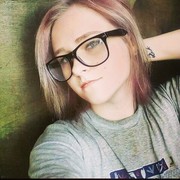  ,  Panda, 26