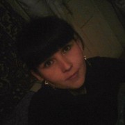 ���������� ���������, ���� ������� ������, 37 ���, ������������ ��� ������