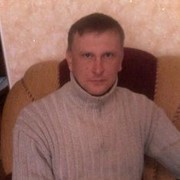  ,   Maks, 48 ,     , c 