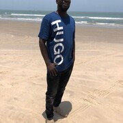 ���������� ������, ���� ������� Haddy, 50 ���, ������������ ��� ������, ����� � ���������