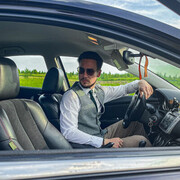 ���������� ������, ���� ������� ����, 26 ���, ������������ ��� ������, ����� � ���������