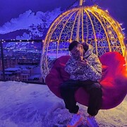 ���������� ������, ���� ������� �������, 26 ���, ������������ ��� ������, ����� � ���������