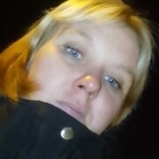 ���������� ��������, ���� ������� �������, 36 ���, ������������ ��� ������, ����� � ���������