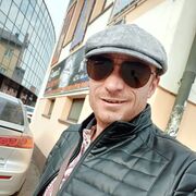  -,   , 35 ,   ,   , c 