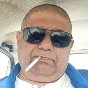  ,   , 64 ,   ,   