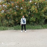  ,   , 36 ,   ,   