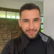 ���������� ������������, ���� ������� ����� �����, 36 ���, ������������ ��� ���������