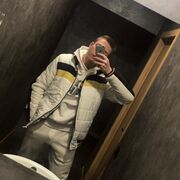 ���������� �����, ���� ������� Roman, 26 ���, ������������ ��� ������, ����� � ���������, c�������� ���������, ���������