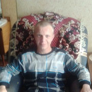  -,   Lbvf, 33 ,   