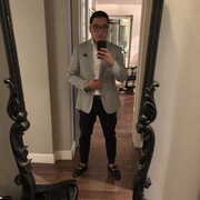 ���������� ������, ���� ������� ���������, 33 ����, ������������ ��� ������, ����� � ���������