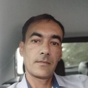  ,   , 44 ,   c 