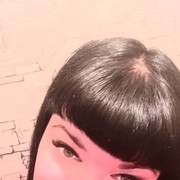 ���������� �������, ���� ������� �����, 42 ����, ������������ ��� ����� � ���������, c�������� ���������