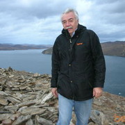  ,   Nic, 66 ,  