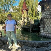  ,   , 61 ,     , c 