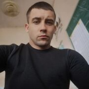 ���������� ����, ���� ����� ������, 25 ���, ������������ ��� ������, ����� � ���������, c�������� ���������, ���������