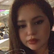 ���������� ������, ���� ������� ������, 25 ���, ������������ ��� ����� � ���������, c�������� ���������