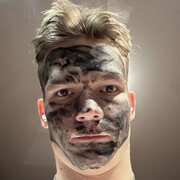 ���������� ������ ��������, ���� ����� �����, 23 ����, ������������ ��� ������, ����� � ���������