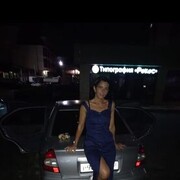  ,   , 44 ,   ,   