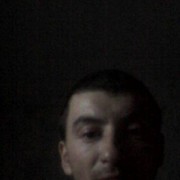 ,   , 39 ,   ,   , c 