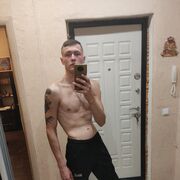  ,   , 26 ,   ,   