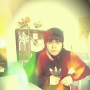 ���������� ��, ���� ������� Aibek, 32 ����, ������������ ��� ������, ����� � ���������, c�������� ���������