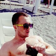 ���������� �������, ���� ������� Roman, 31 ���, ������������ ��� ������, ����� � ���������