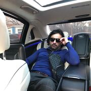  ,   Saba, 32 ,   ,   