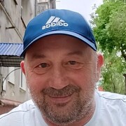  ,   , 53 ,   , c 