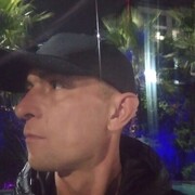  ,   , 40 ,   ,   , c , 