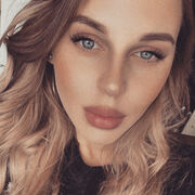 ���������� �����-���������, ���� ������� ����, 24 ����, ������������ ��� ������, ����� � ���������