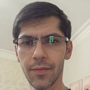 ���������� ������, ���� ������� Gor, 36 ���, ������������ ��� ������, ����� � ���������