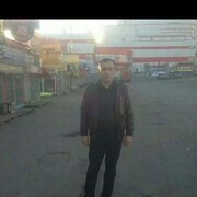  ,   , 44 ,   ,   