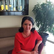  ,   , 46 ,   ,   , c , 
