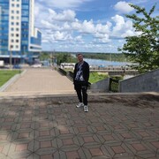  ,   Vyacheslav, 42 ,   ,   