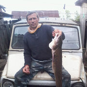 ���������� ����, ���� ������� �������, 53 ����, ������������ ��� ����� � ���������, c�������� ���������, ���������