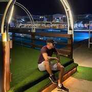  ,   , 38 ,   ,   
