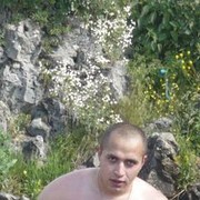  ,   ARMEN8988, 36 ,   ,   , c 