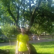 ���������� ����, ���� ������� �������, 31 ���, ������������ ��� ������, ����� � ���������, c�������� ���������