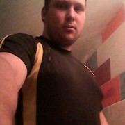  ,   , 34 ,     , c 