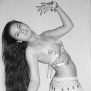 ���������� �����������, ���� ������� ����, 32 ����, ������������ ��� ������, ����� � ���������, c�������� ���������