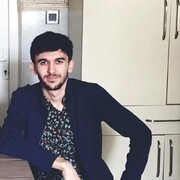 ���������� ����, ���� ������� ����, 27 ���, ������������ ��� ������, ����� � ���������