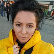  ,  Olga, 42