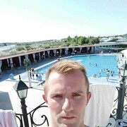 ���������� �������, ���� ������� �����, 37 ���, ������������ ��� ������, ����� � ���������, c�������� ���������, ���������