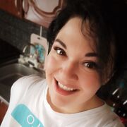 ���������� ������, ������� ������, 37