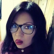 ���������� ������, ���� ������� ������, 41 ���, ������������ ��� ������, ����� � ���������