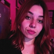 ���������� ���������, ������� ����, 27