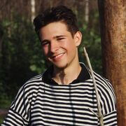 ���������� ������, ���� ����� ������, 18 ���, ������������ ��� ������, ����� � ���������, c�������� ���������