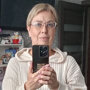  ,   , 63 ,   c 