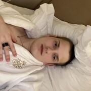 ���������� ������, ���� ������� ������������, 28 ���, ������������ ��� ������, ����� � ���������